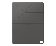 Samsung Smart Book Cover do Galaxy Tab S12+ czarny - 1611339 - zdjęcie 4